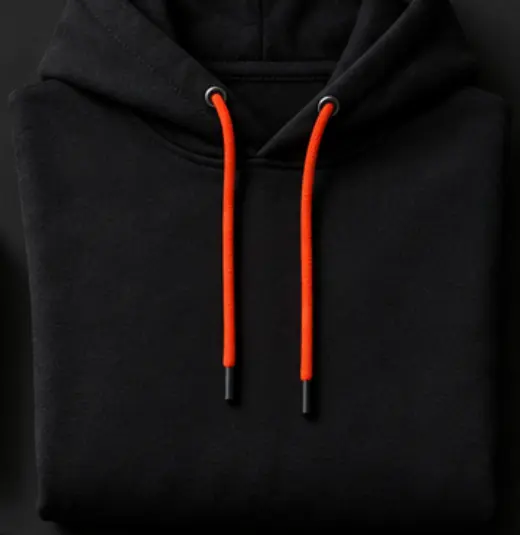 Arena Hoodie