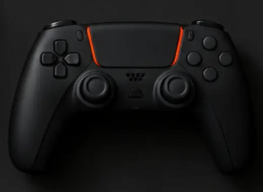 Controller